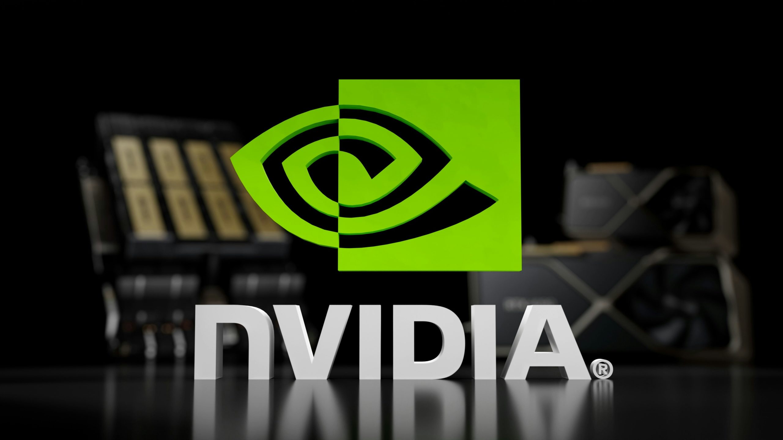 NVIDIA Unveils Rubin: The AI Supercomputer Revolutionizing Tech in 2026