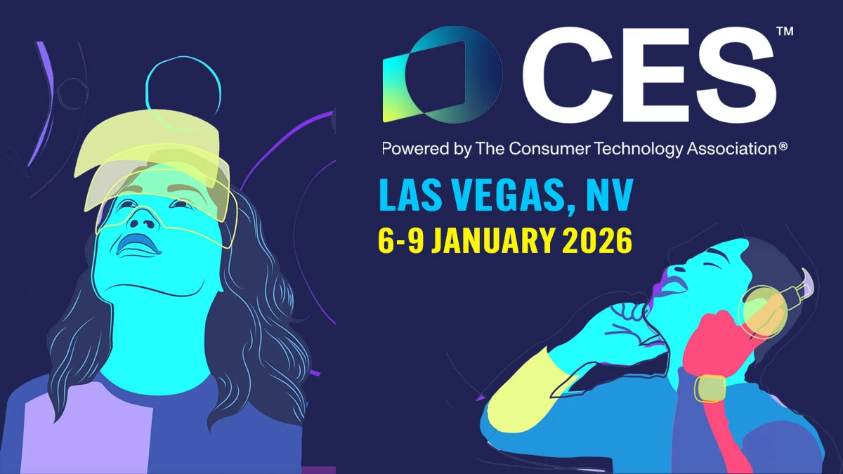 CES 2026: 17 Mind-Blowing Gadgets That Will Actually Change Your Life (Not Just Hype)
